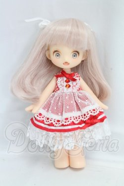 画像2: PICCODO/ボディ+ヘッド I-26-03-08-213-KD-ZI