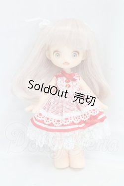 画像2: PICCODO/ボディ+ヘッド I-26-03-08-213-KD-ZI