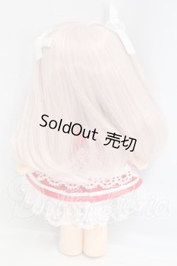 画像3: PICCODO/ボディ+ヘッド I-26-03-08-213-KD-ZI
