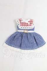 1/12サイズドール/OF:衣装 I-26-03-15-178-KD-ZI