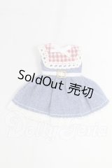 1/12サイズドール/OF:衣装 I-26-03-15-178-KD-ZI