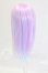 画像2: 3.5inch-4inch/ウィッグ I-26-03-15-177-KD-ZI (2)