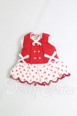 1/12サイズドール/OF:衣装 I-26-03-15-179-KD-ZI