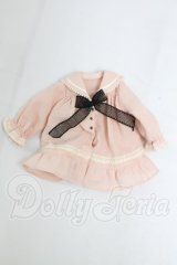 幼SD/OF:ワンピース I-26-03-08-226-KD-ZI