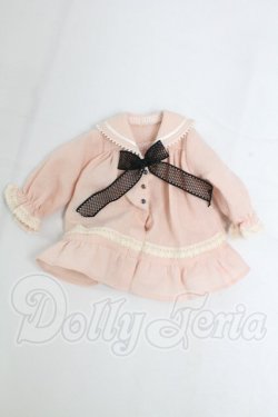 画像1: 幼SD/OF:ワンピース I-26-03-08-226-KD-ZI