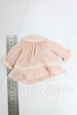 画像2: 幼SD/OF:ワンピース I-26-03-08-226-KD-ZI