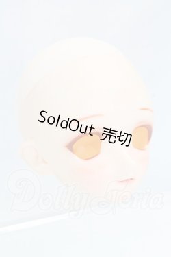 画像3: DD/DDH-10:カスタムメイクヘッド I-26-03-08-216-KD-ZI