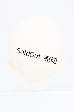 画像4: DD/DDH-10:カスタムメイクヘッド I-26-03-08-216-KD-ZI