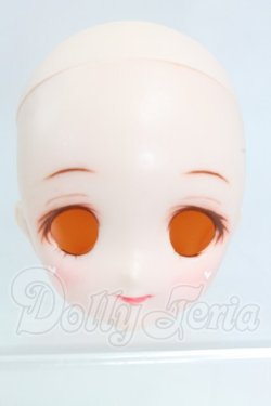 画像1: DDH-22/カスタムヘッド I-26-03-08-215-KD-ZI