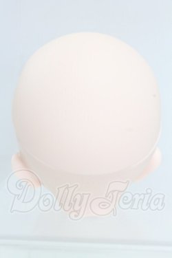 画像4: DDH-22/カスタムヘッド I-26-03-08-215-KD-ZI