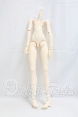 DD/ベースボディIII I-26-03-08-202-KD-ZI