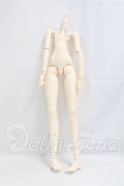 画像1: DD/ベースボディIII I-26-03-08-202-KD-ZI