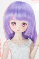 DDP/リボン I-26-03-08-201-KD-ZI