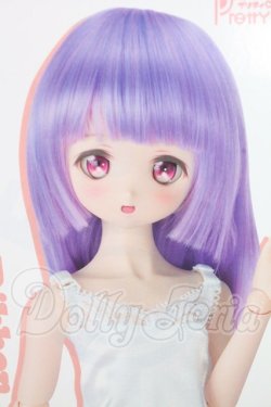 画像1: DDP/リボン I-26-03-08-201-KD-ZI