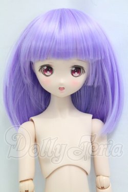 画像2: DDP/リボン I-26-03-08-201-KD-ZI