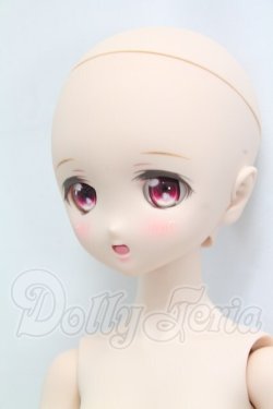 画像4: DDP/リボン I-26-03-08-201-KD-ZI