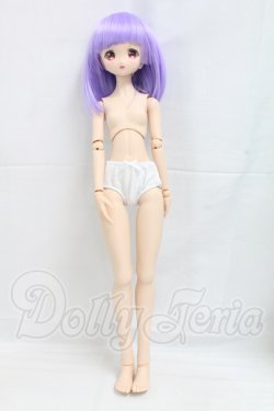 画像6: DDP/リボン I-26-03-08-201-KD-ZI