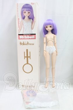 画像8: DDP/リボン I-26-03-08-201-KD-ZI