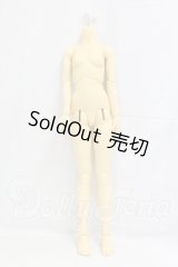 SD13GIRL/ボディ I-26-03-08-203-KD-ZI