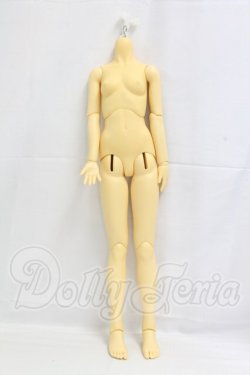 画像1: SD13GIRL/ボディ I-26-03-08-203-KD-ZI