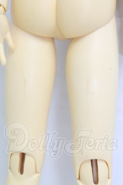 画像3: SD13GIRL/ボディ I-26-03-08-203-KD-ZI