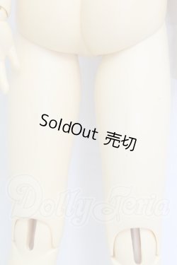 画像3: SD13GIRL/ボディ I-26-03-08-203-KD-ZI