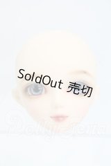 PARABOX/ヘッド PB 47-01 I-26-03-08-205-KD-ZI