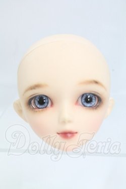 画像1: PARABOX/ヘッド PB 47-01 I-26-03-08-205-KD-ZI