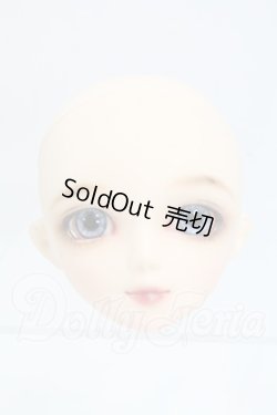 画像1: PARABOX/ヘッド PB 47-01 I-26-03-08-205-KD-ZI