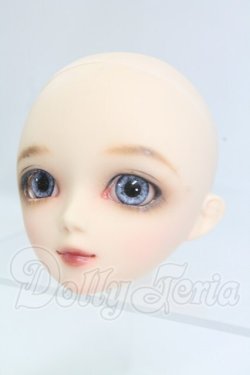 画像2: PARABOX/ヘッド PB 47-01 I-26-03-08-205-KD-ZI