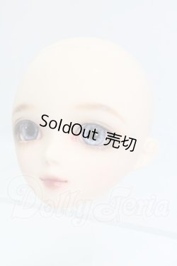 画像2: PARABOX/ヘッド PB 47-01 I-26-03-08-205-KD-ZI