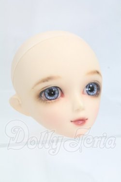 画像3: PARABOX/ヘッド PB 47-01 I-26-03-08-205-KD-ZI