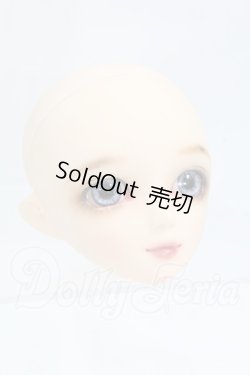 画像3: PARABOX/ヘッド PB 47-01 I-26-03-08-205-KD-ZI