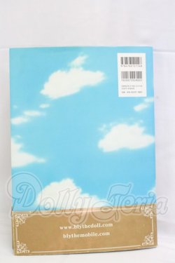 画像2: ブライスマンガガールズインスピレーション I-26-03-08-300-KD-ZI