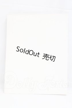 画像2: 書籍/Madame Alexander 14　Girl　Victorian　Doll　Patterns I-26-03-08-299-KD-ZI