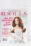画像1: Dolls Magazine I-26-03-08-298-KD-ZI (1)