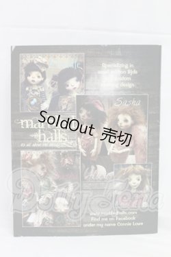 画像2: Dolls Magazine I-26-03-08-298-KD-ZI