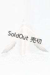 LULUYA/ボディ I-26-03-08-206-KD-ZI