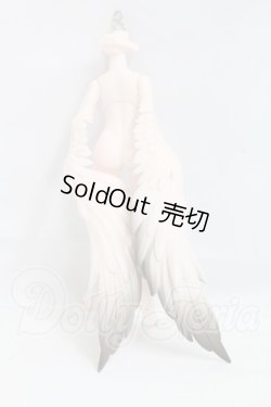 画像2: LULUYA/ボディ I-26-03-08-206-KD-ZI