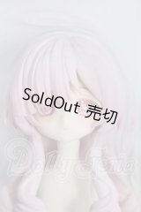 悸動瞬息 パラドックスの世界 ブラインドドール シュレディンガーの猫 I-26-03-15-051-KD-ZI