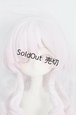 画像1: 悸動瞬息 パラドックスの世界 ブラインドドール シュレディンガーの猫 I-26-03-15-051-KD-ZI