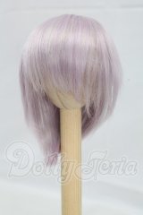 6inch/ウィッグ I-26-03-15-111-KD-ZI