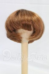 6-7inch/ウィッグ I-26-03-15-113-KD-ZI