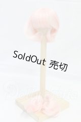 6-7inch/ウィッグ I-26-03-15-114-KD-ZI