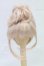 画像1: 6-7inch/ウィッグ I-26-03-15-115-KD-ZI (1)