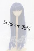 8-9inch/ウィッグ I-26-03-15-117-KD-ZI