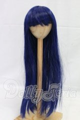 8-9inch/ウィッグ I-26-03-15-117-KD-ZI