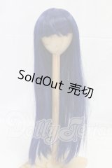 8-9inch/ウィッグ I-26-03-15-117-KD-ZI