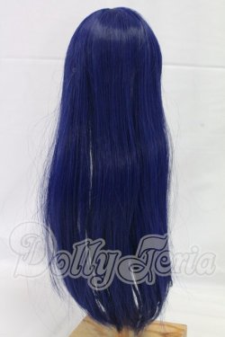 画像2: 8-9inch/ウィッグ I-26-03-15-117-KD-ZI