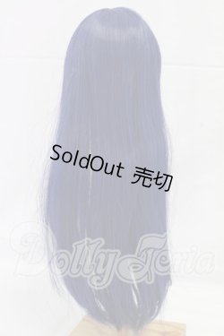 画像2: 8-9inch/ウィッグ I-26-03-15-117-KD-ZI